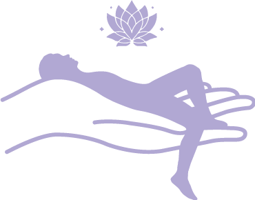 Logo Cinta massage thaïlandais Marseille