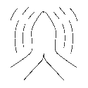 icon-2 icon-2